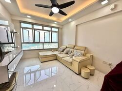 Blk 182B Marsiling Greenview (Woodlands), HDB 4 Rooms #554566241